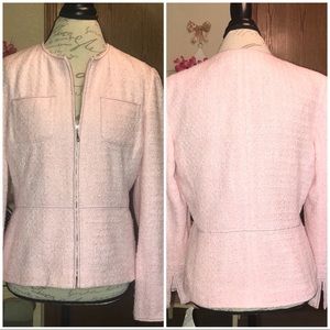 Ladies Blazer